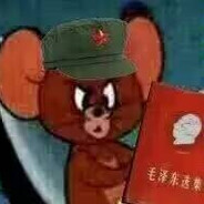 收购时间的甲方