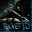Rusto24