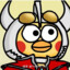 ikun