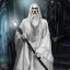 Saruman