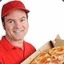 The Pizza Man (reformed)
