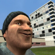 ThatGreaseMonke