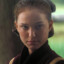 Padme