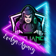 Mario Iancu avatar