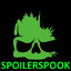 65th | SPOILERSPOOK