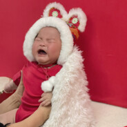 桃瓣翻，雪峰摇，玉龙抽水下深壕