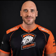 Johny Sins