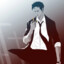 Neel