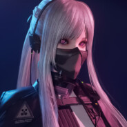Big Avatar