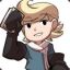 Ringabel