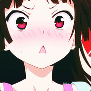 我要开始表演了。