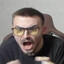 krepkiy_olejik