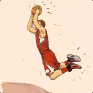Big Avatar