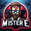 MisterE