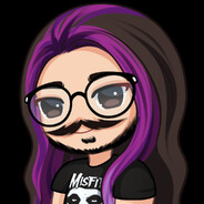 stachefonzi.TwitchTeeHee Steam avatar