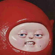 萨勒你吗芬妮一半