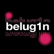 belug1n?