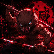 Levi Ackerman