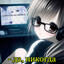 Avatar of player Капитан Перемога