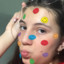 =LubluLizu= t1ksy