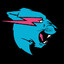 MrBeastGaming2