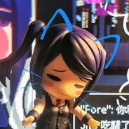 乌鲁木齐大葡萄