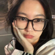 七八个大妈近不了身