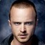 Jesse Pinkman 4