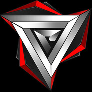 Trakyam59 Steam avatar