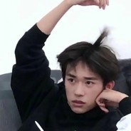 武汉大学怎么能跟清华大学比呢