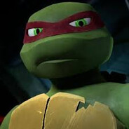 Raphael