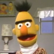 The Pee-Pee Poo-Poo Man