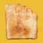 toastytoes