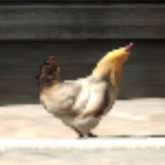 狗熊岭伐木工虫二