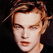 电子烟假尼古丁真