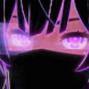 ANIME TOP