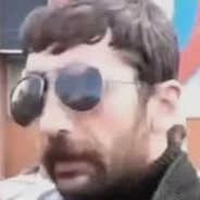 GEBEŞ KAPLUMBAĞA avatar