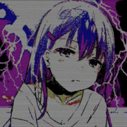 R0udver