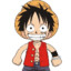 Luffy