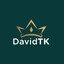 DavidTK