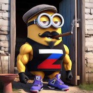chups86 - steam id 76561199685183577