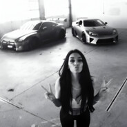 nomore avatar