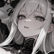 опять лоутаб