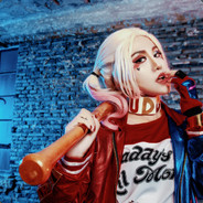 孤独自转不明始终