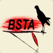 electronic measured card