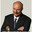 Dr.Phil Magraw