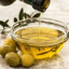 Olive Oil