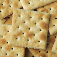 Аватар Mr.Crackers