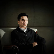 汉东省公安厅长祁同伟