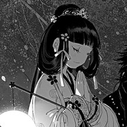 故君子不争炎凉